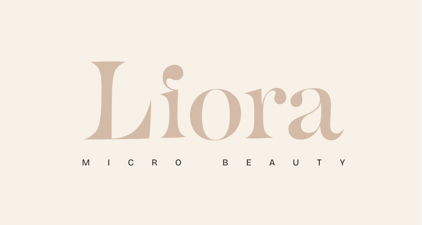 Liora Microbeauty